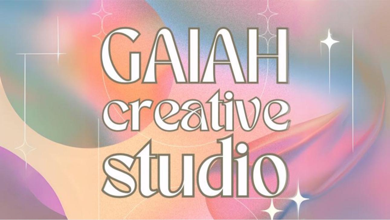 Angel Number 444 Holographic Sticker | Handmade Protective Manifestation Waterproof Vinyl Sticker